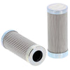 HiFi Filter SH 57099