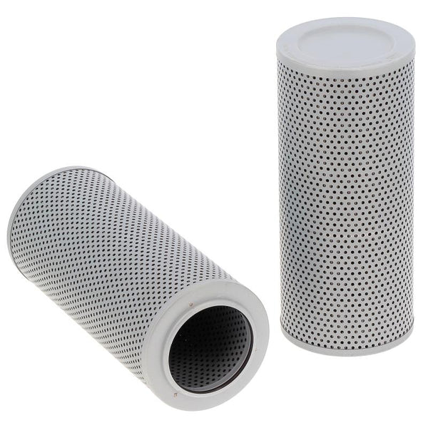 HiFi Filter SH 60802