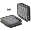HiFi Filter SC 5096 KITCA