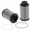 HiFi Filter SH 51437