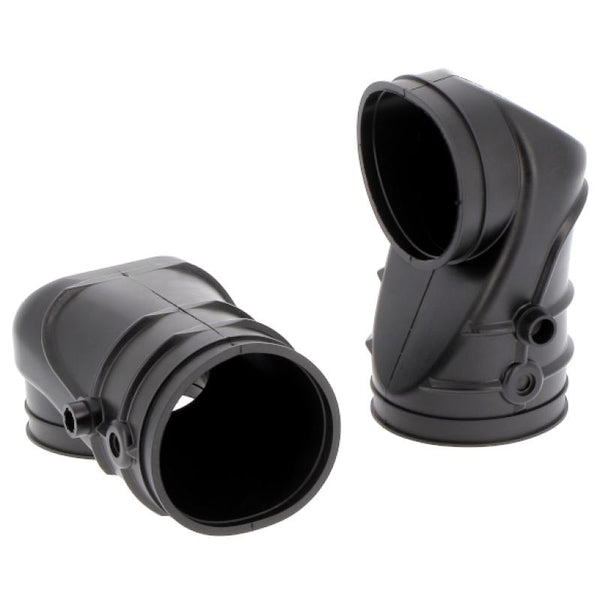 HiFi Filter SAT 03SSB044001