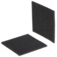 HiFi Filter SC 50292