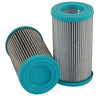 HiFi Filter SH 53446