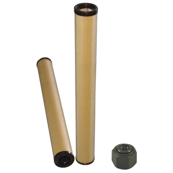 HiFi Filter SI 43001