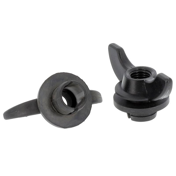 HiFi Filter SAVI 0304FP001