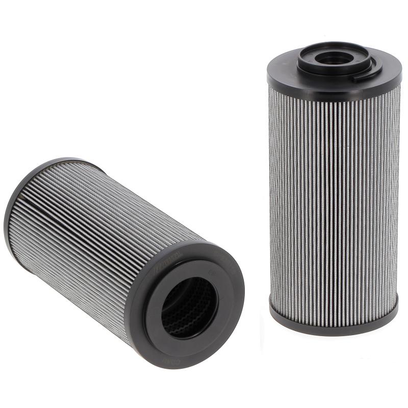 HiFi Filter SH 630116