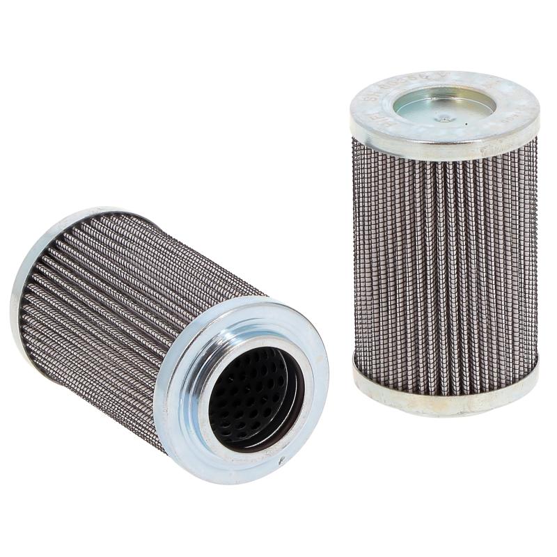 HiFi Filter SH 60355 V