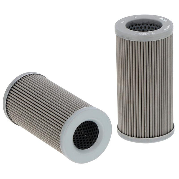 HiFi Filter SH 67004