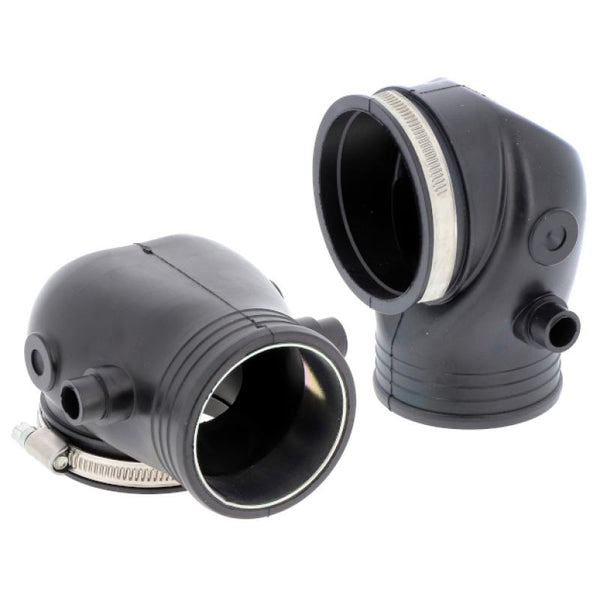 HiFi Filter SAT 03SSB077001