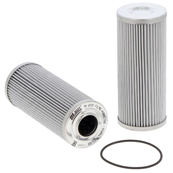 HiFi Filter SH 55151