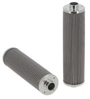 HiFi Filter SH 60975