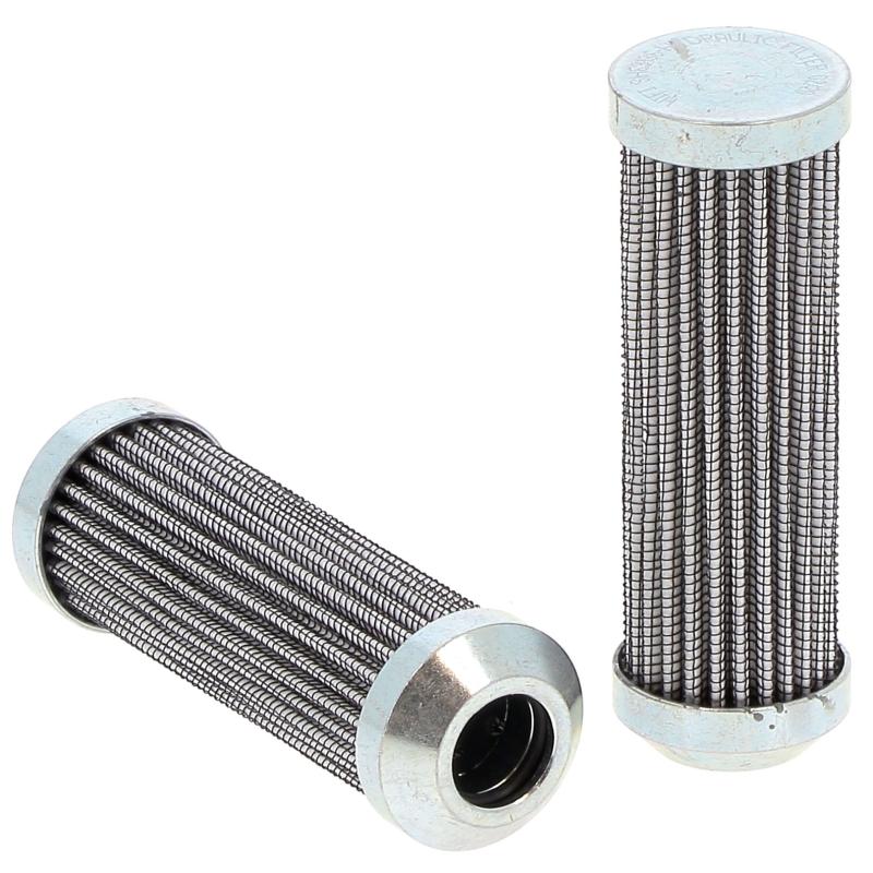 HiFi Filter SH 63136