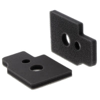 HiFi Filter SA 12338