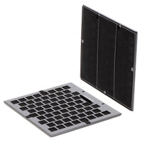 HiFi Filter SC 80089