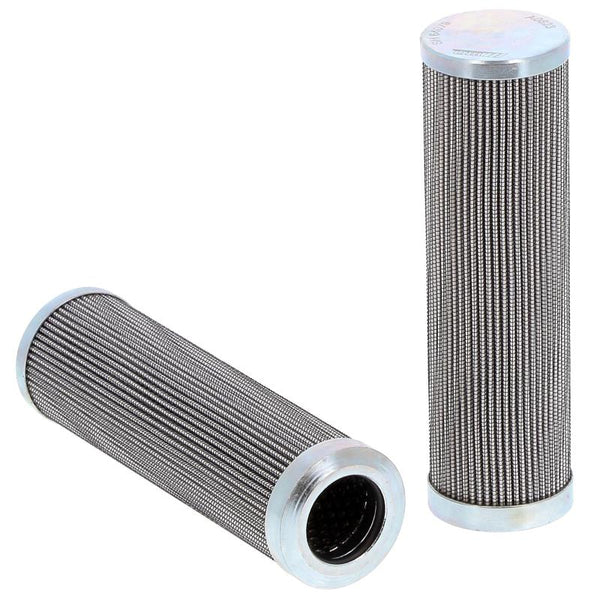 HiFi Filter SH 64079