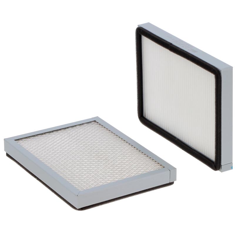 HiFi Filter SC 40114