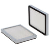 HiFi Filter SC 40114