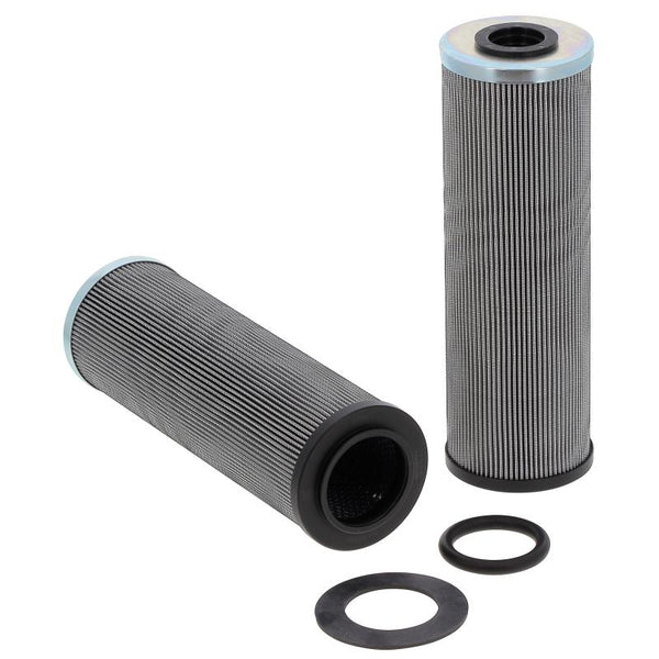 HiFi Filter SH 65560