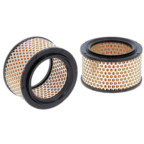 HiFi Filter SA 19000