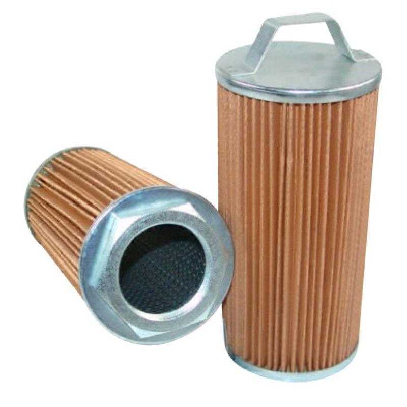 HiFi Filter SH 77310