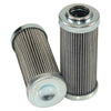 HiFi Filter SH 76069