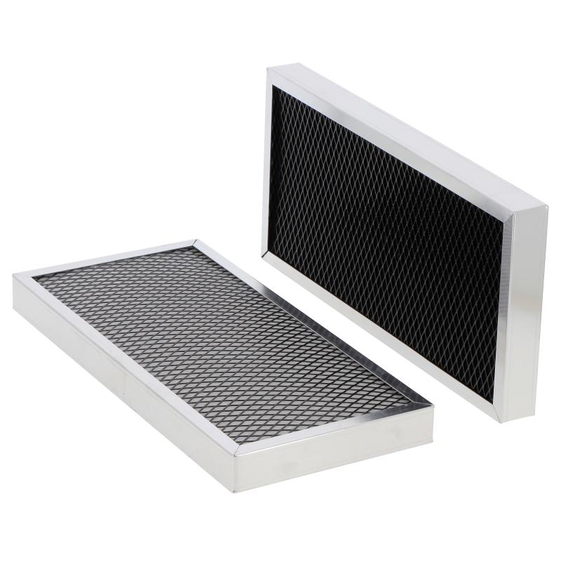 HiFi Filter SC 60075