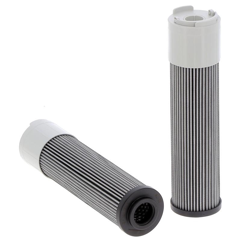 HiFi Filter SH 52073