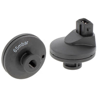 HiFi Filter SAIN 02EF045503