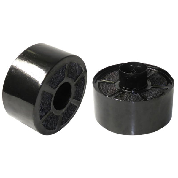 HiFi Filter SAM 5368