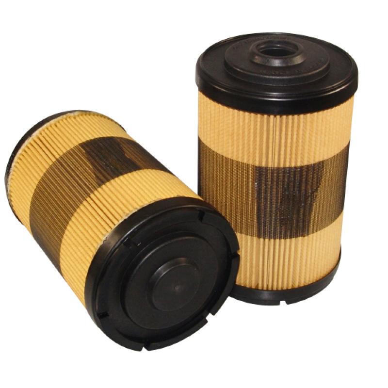 HiFi Filter SN 40134