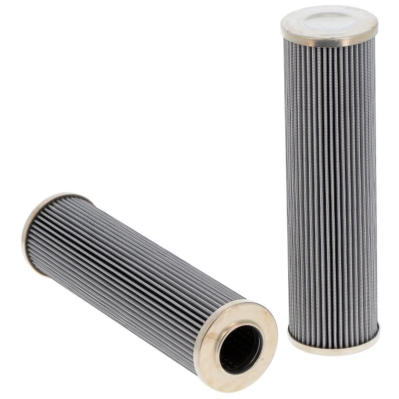 HiFi Filter SH 75060 NWS