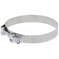 HiFi Filter SACO 01002