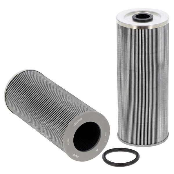 HiFi Filter SH 65597