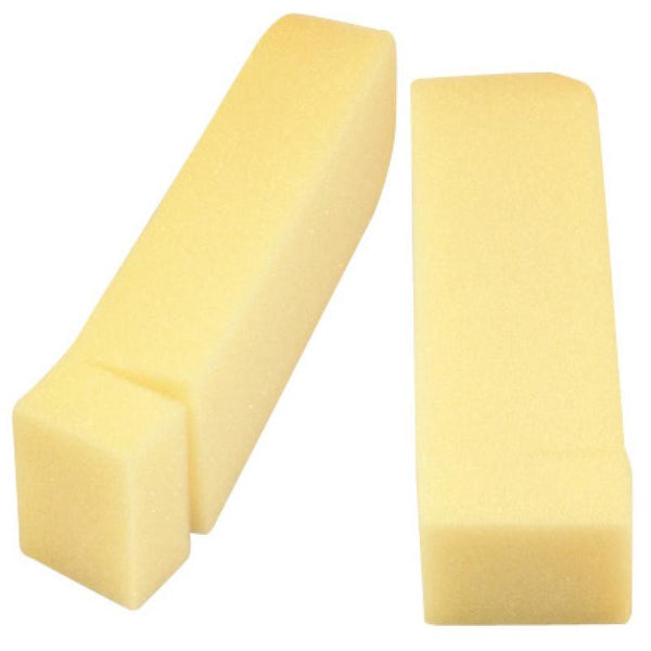 HiFi Filter SA 12489