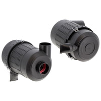 HiFi Filter SAH 02C08ADP006