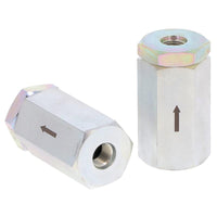 HiFi Filter SH 52332