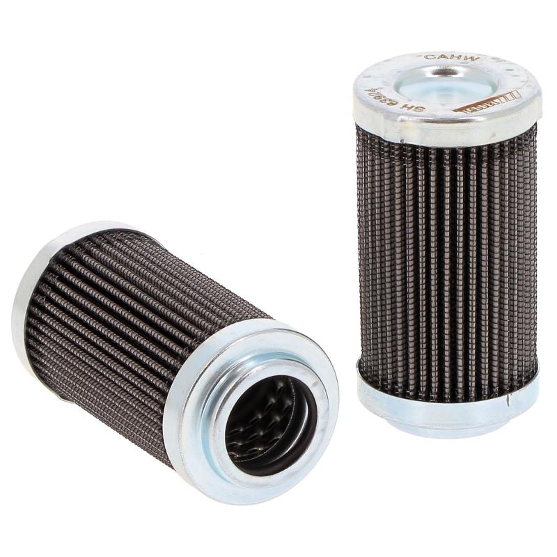 HiFi Filter SH 63924