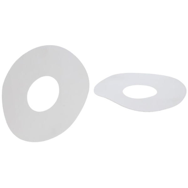 HiFi Filter SA 190080