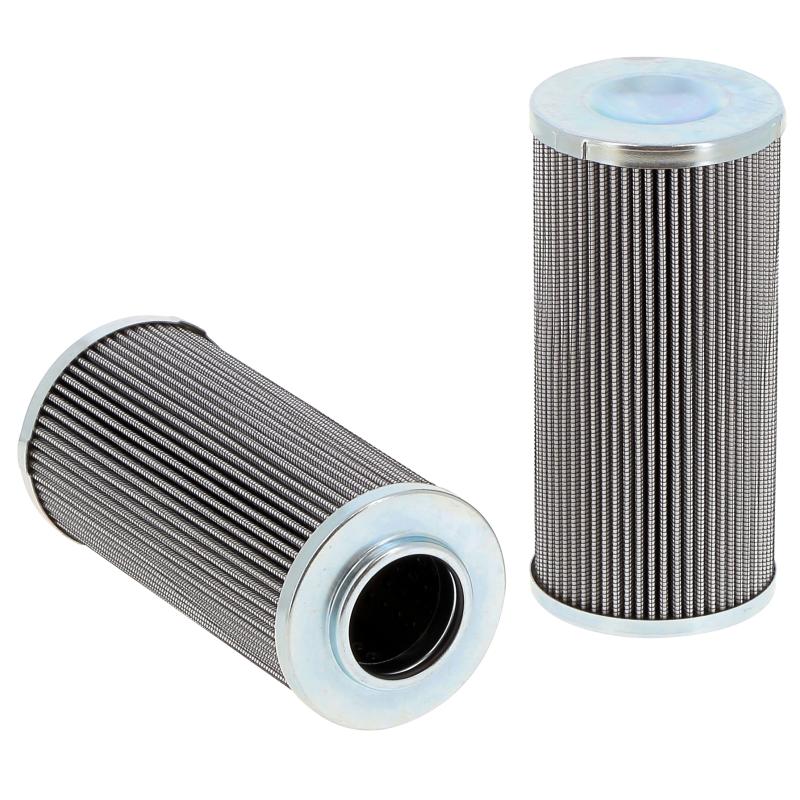 HiFi Filter SH 52188