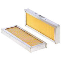 HiFi Filter SC 50087