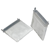 HiFi Filter SA 12758