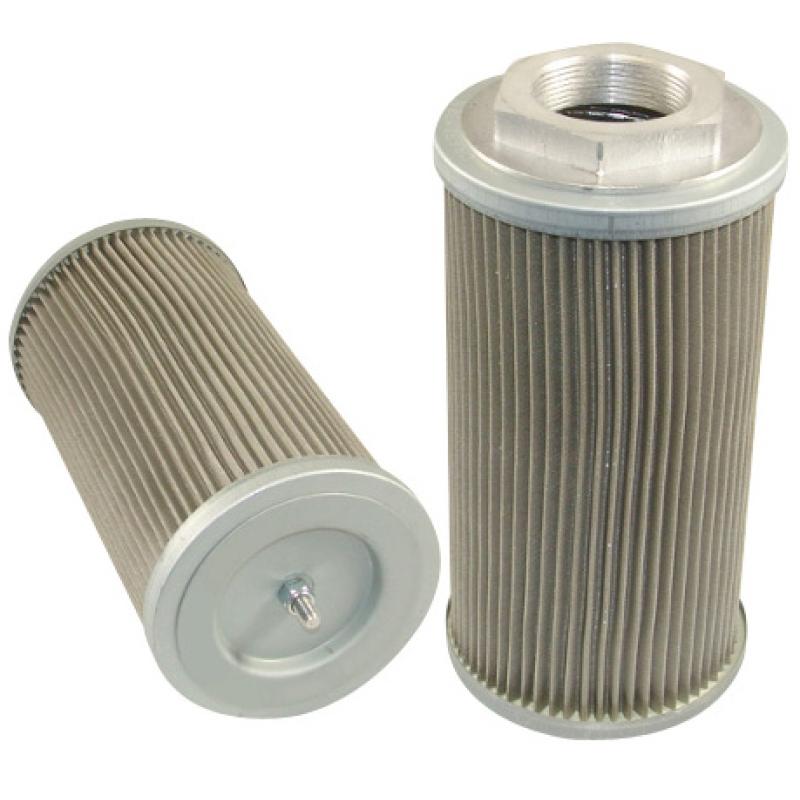 HiFi Filter SH 77588