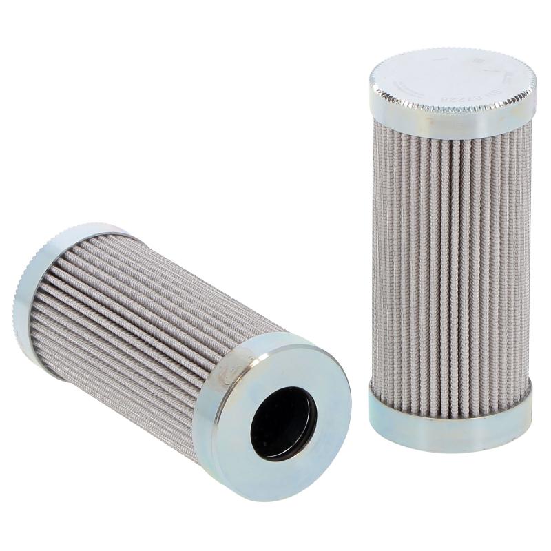 HiFi Filter SH 87228