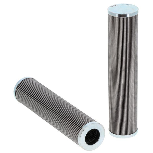 HiFi Filter SH 84035