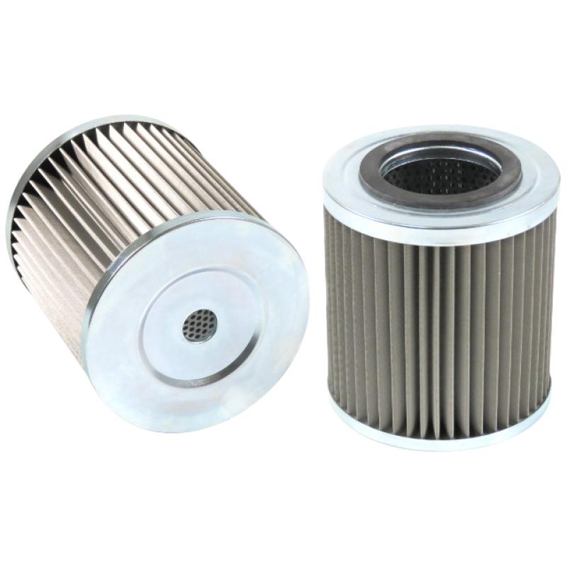 HiFi Filter SH 63275