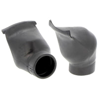 HiFi Filter SAEP 022001