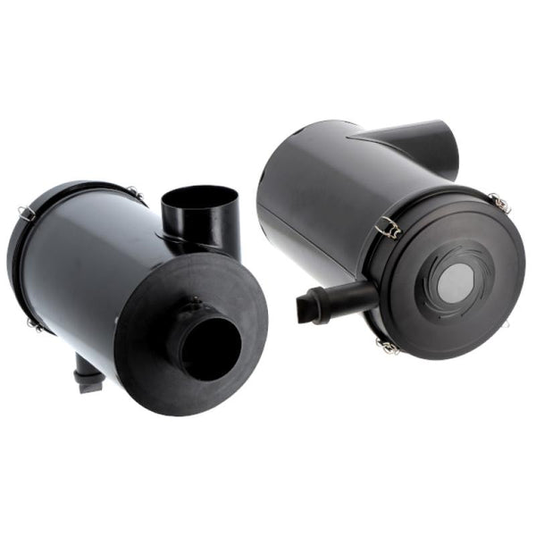 HiFi Filter SAH 01C15ADH004