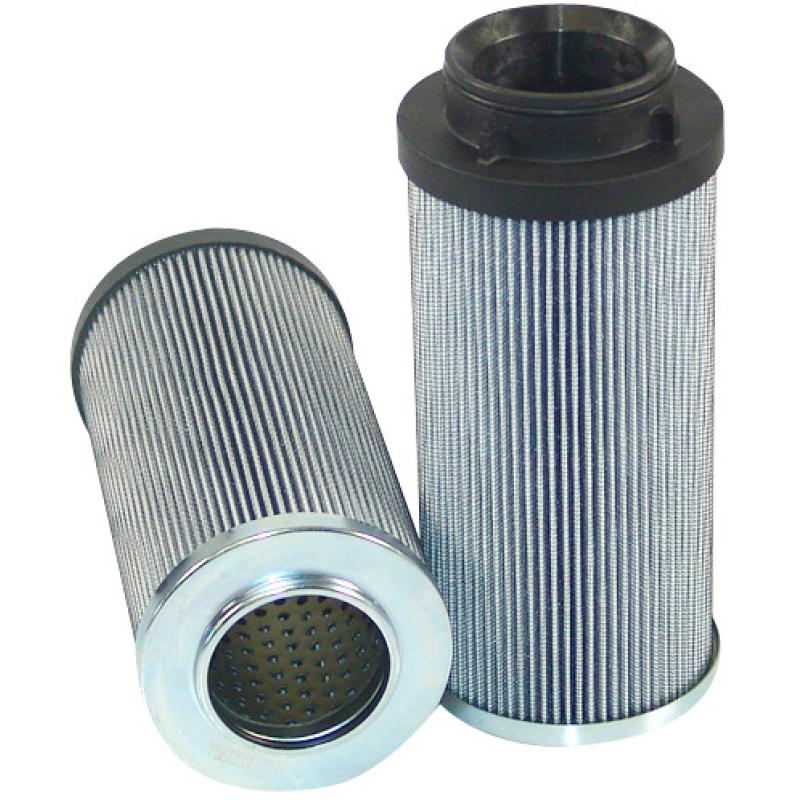 HiFi Filter SH 51115