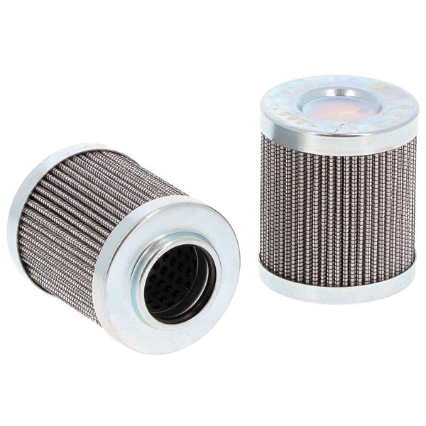 HiFi Filter SH 52607