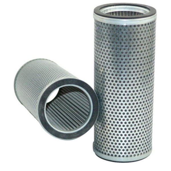 HiFi Filter SH 68222